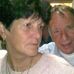 Profile Picture of Bridge Cathy (@bridge.cathy.7) on Facebook