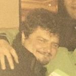 Profile Picture of Paul Janssen (@polleke.janssen) on Instagram