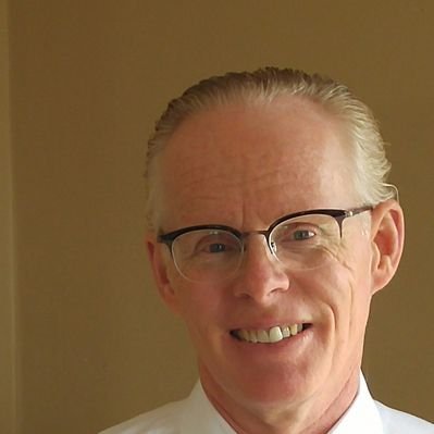 Profile Picture of Kevin Duguay (@DuguayKevin) on Twitter