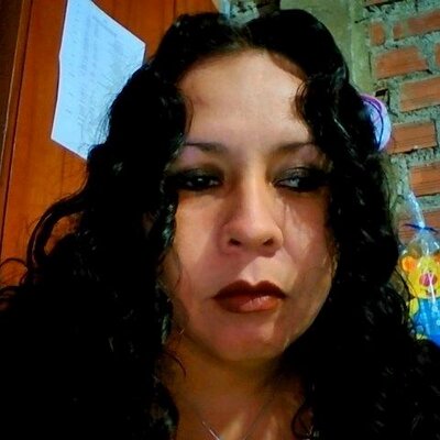 Profile Picture of Gisela Calderon (@Gise17mj) on Twitter