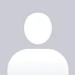 Profile Picture of Nhật Lệ (@Nhật-Lệ) on Facebook