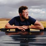 Profile Picture of Moses Barber (@create_make_innovate) on Instagram