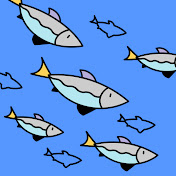 Profile Picture of Alex Lipman (@alexlipman7084) on Youtube