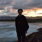 Profile Picture of Craig Ritchie (@craig.cr) on Instagram