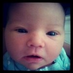 Profile Picture of Faith Lynn Carbone (@faith_carbone) on Instagram