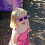 Profile Picture of sally-anne sutcliffe (@sallyannesutcliffe) on Instagram