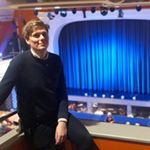 Profile Picture of Matthew Jack Knight (@matthewjackknight) on Instagram