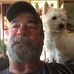Profile Picture of Jim Lertora (@jim.lertora) on Facebook