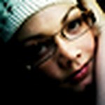 Profile Picture of Amanda Keefer (@bymandeek) on Flickr