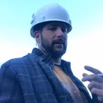 Profile Picture of Bachand Stephan (@lyvia.bachand) on Facebook