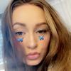 Profile Picture of ashlee hullett (@@ashleehullett) on Tiktok