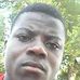 Profile Picture of Peter Kalasa (@peter.kalasa.967) on Facebook