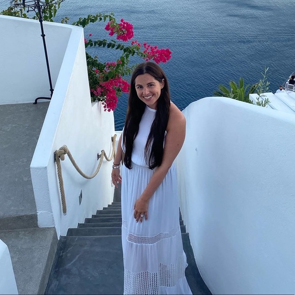 Profile Picture of Danielle Carroll (@dcarroll731) on Poshmark