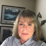 Profile Picture of Janet Jacobson (@jacobsonkaasa) on Instagram