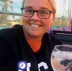 Profile Picture of Darren Murphy (@Darren-Murphy) on Facebook