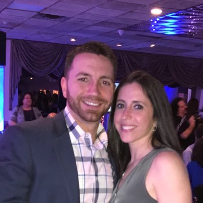 Profile Picture of Joseph Pumo (@mrpumo) on Twitter