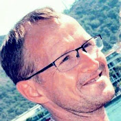 Profile Picture of Stephen Chadwick (@Chadz2024) on Youtube