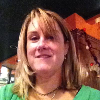 Profile Picture of Lori Clements (@ClemLori) on Twitter