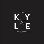 Profile Picture of The Kyle Hair Salon (@thekyle.hoangtheanh) on Instagram