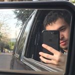 Profile Picture of Ramón Silva Acuña (@ramonalberto.silvaacuna) on Instagram