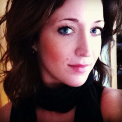 Profile Picture of Lyndsay Marie (@monroe2219) on Twitter