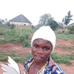 Profile Picture of Stephen Tarzaa (@Stephen-Tarzaa) on Facebook