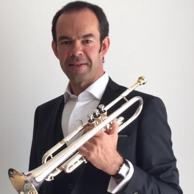 Profile Picture of Fournier Simon (@simonfournier73) on Twitter