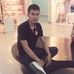 Profile Picture of Baldovi Eugene (@baldovi.eugene) on Facebook