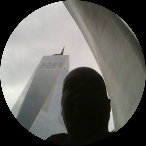 Profile Picture of Jo Dee (@jdd7690) on Poshmark