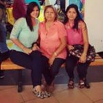 Profile Picture of Gladis Olvera (@gladis_olvera) on Instagram