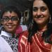 Profile Picture of Vishakha Shah (@vishakha.shah.58) on Facebook