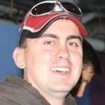 Profile Picture of Nathan Gossett III (@gossettiii) on Instagram