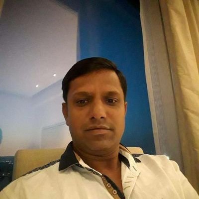 Profile Picture of Gopal Krishan Garg (@92a802a60de547a) on Twitter
