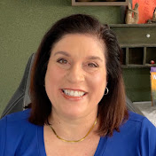 Profile Picture of Sandra Champlain & We Don't Die Radio (@sandrachamplain) on Youtube