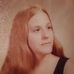Profile Picture of Ginger Schell (@ginger.schell.3) on Facebook