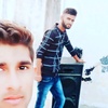 Profile Picture of Girish Joshi (@@girishjoshi123456) on Tiktok