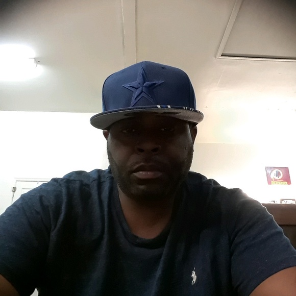 Profile Picture of James Wilkins (@djspook) on Poshmark