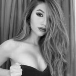 Profile Picture of 🇯​🇦​🇭​🇦​🇮​🇷​🇦🦋 (@jahaira.rodriguezz) on Instagram