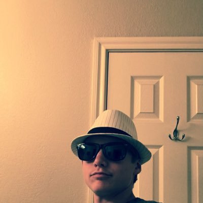 Profile Picture of Devin Mcmullin (@McmullinDevin) on Twitter