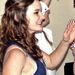 Profile Picture of Nicola Patrick (@nickycp10) on Pinterest