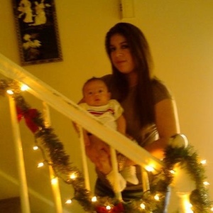 Profile Picture of Paula Magadan (@paulam5) on Myspace