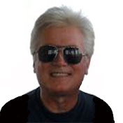 Profile Picture of Randy Curry (@InsiderMusicTrivia) on Youtube
