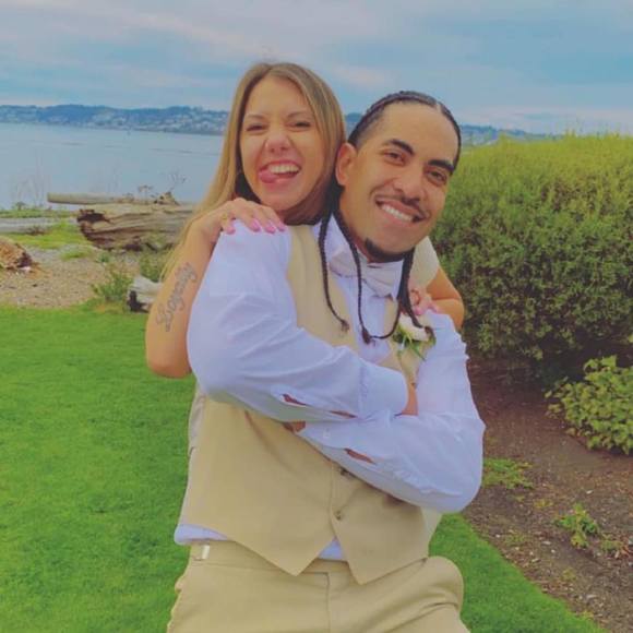 Profile Picture of Lorenzo Lemafa (@lorenzolemafa) on Poshmark