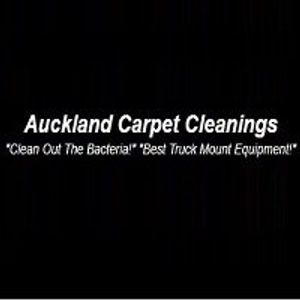 Profile Picture of Carpet Cleanings (@derickcox) on Myspace