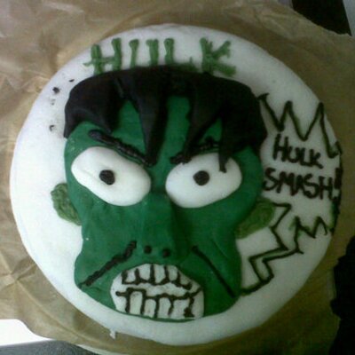 Profile Picture of Wayne Daniel (@peate1224) on Twitter