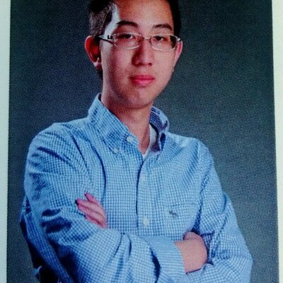 Profile Picture of Alan Tsai (@drnuke7) on Twitter