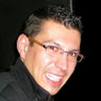 Profile Picture of Max Fabris (@max-fabris-1) on Quora