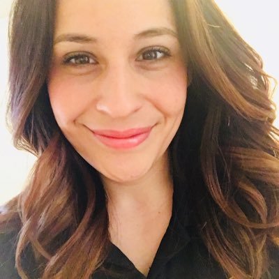 Profile Photo of Anya Alvarez (@Aalvareztaylor) on Twitter