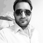 Profile Picture of Muhammad Javed Chaudhry (@javedchaudhry4u) on Flickr