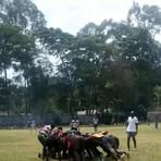 Profile Picture of Joseph Luka (@Joseph-Luka) on Facebook